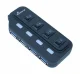 MediaRange MRCS505 #4