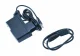 MediaRange MRCS505 #3