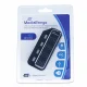 MediaRange MRCS505 #2