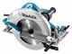 Makita HS0600