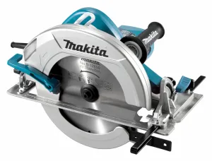 Makita HS0600