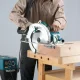 Makita HS0600 #2