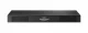 Hewlett Packard Enterprise KVM Console SFF USB Interface Adapter