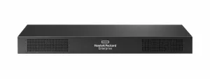 Hewlett Packard Enterprise KVM Console SFF USB Interface Adapter