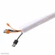 Newstar NS-CS200WHITE #2