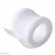 Newstar NS-CS200WHITE