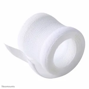 Newstar NS-CS200WHITE