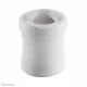 Newstar NS-CS200WHITE #3