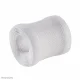 Newstar NS-CS200WHITE #4