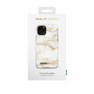 Ideal IDFCSS20-I1958-194
