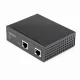 StarTech.com POEINJ1G90W