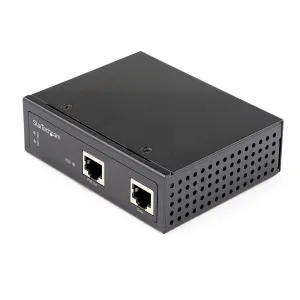 StarTech.com POEINJ1G90W