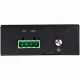 StarTech.com POEINJ1G90W #2