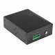 StarTech.com POEINJ1G90W #4