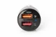Ednet 84103 #5