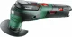 Bosch UniversalMulti 12