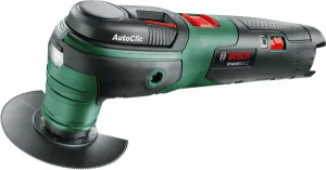Bosch UniversalMulti 12