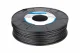 BASF PCF-0350A075