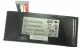 CoreParts MBXMSI-BA0005