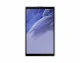 Samsung EF-QT220TTEGWW