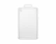 Samsung EF-QT220TTEGWW #8
