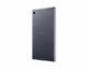 Samsung EF-QT220TTEGWW #3