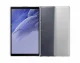 Samsung EF-QT220TTEGWW #7