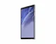 Samsung EF-QT220TTEGWW #4