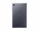 Samsung EF-QT220TTEGWW #2