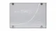 Intel D3 SSDSC2KG019TZ01