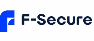 F-SECURE Total
