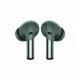 OnePlus Buds Pro 2 #1