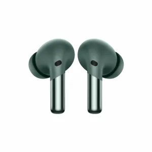OnePlus Buds Pro 2