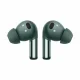 OnePlus Buds Pro 2 #2