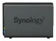 Synology DiskStation DS223 #4