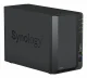 Synology DiskStation DS223 #7