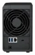 Synology DiskStation DS223 #5