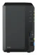 Synology DiskStation DS223 #2
