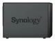 Synology DiskStation DS223 #6