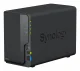 Synology DiskStation DS223 #3