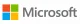 Microsoft Windows 10 IoT Enterprise