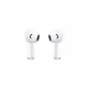 Huawei FreeBuds SE 2 #7