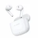 Huawei FreeBuds SE 2 #5