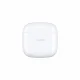 Huawei FreeBuds SE 2 #10