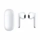 Huawei FreeBuds SE 2 #3