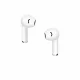 Huawei FreeBuds SE 2