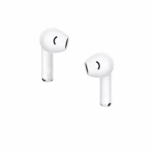 Huawei FreeBuds SE 2