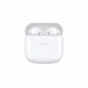 Huawei FreeBuds SE 2 #11