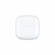 Huawei FreeBuds SE 2 #9