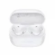 Huawei FreeBuds SE 2 #4